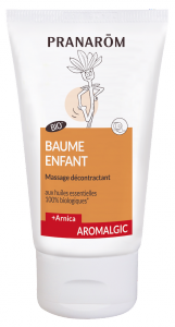 Aromalgic-FR-BaumeEnfant-Tube