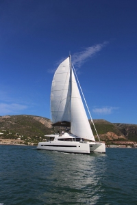 CATAMARAN_IMG_0841