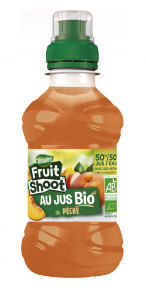 FRUITSHOOT-AUJUSBIO-PECHE