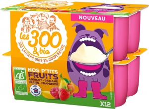 LES_300BIO_-_Ptits_fromages_Fruits