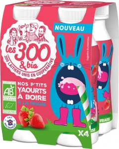 LES_300BIO_-_YAB_enfant_Fraise