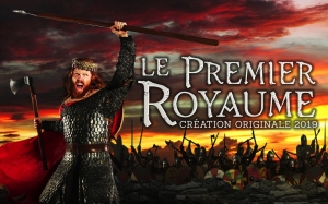 Le_Premier_Royaume_1_1