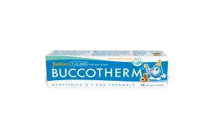 OC_buccotherm_kids_toothpaste_gel_ice_tea_peche_product_packshot_50ml_75dpi