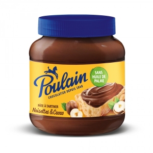 POULAIN_PAT_750G