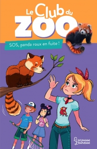 SOS_pandas_roux_en_fuite