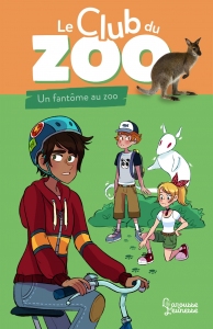 Un_fantome_au_zoo