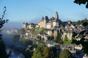 Uzerche_panorama_3