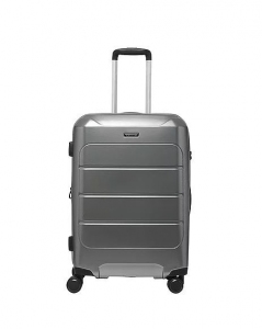 Valise-Eko-Marque_Sohito_tailleM-69.99e