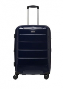 Valise-Eko-marque_Sohito_TailleL-89.99eurosJPG