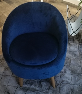 fauteuil_conforama