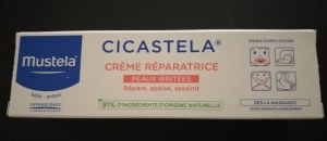 CICASTELA