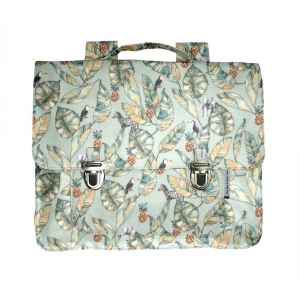 Cartable-paradizoo-mint-288824_BD