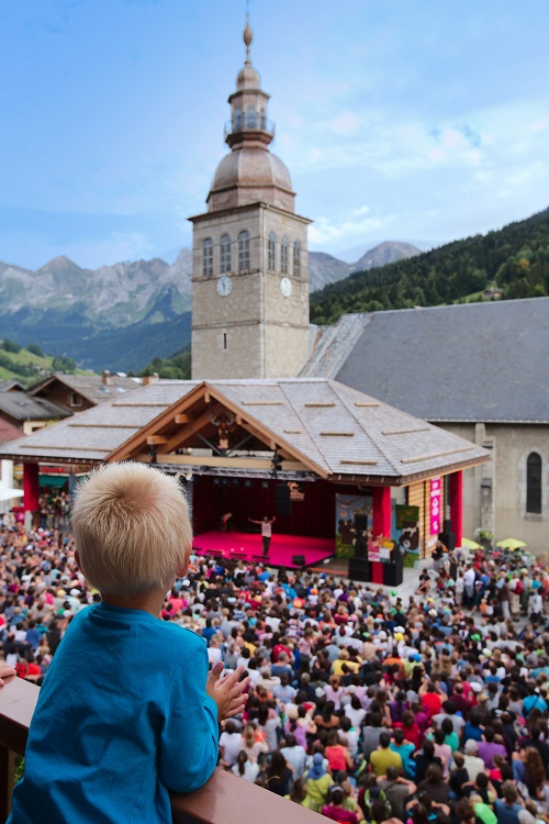 Fest._ABDM_gnrale__G._Piel_-_Le_Grand-Bornand