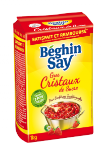 GROS_CRISTAUX_DE_SUCRE_-_Beghin_Say