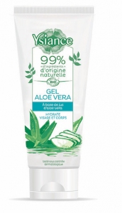 Gel_aloe_vera_Bio_Ysiance