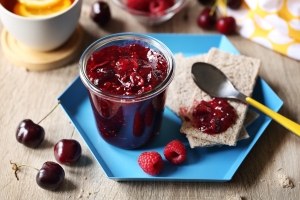 HD_-_VISUEL_BEGHIN_SAY_confiture-framboises-cerises-HD_-_Copie