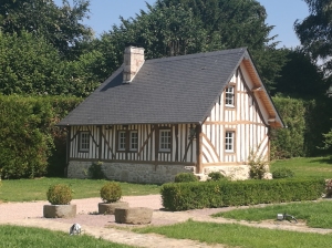 MAISON_gardien