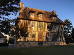 MANOIRS_DEAUVILLE