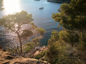 PAYSAGE_IBIZA