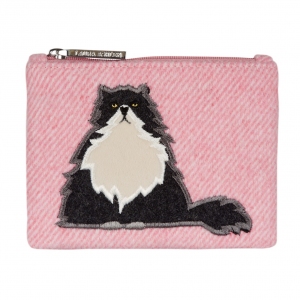 Porte-monnaie_zippe_Applique_Cat_-_18