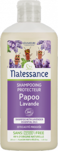 Shampooing_protecteur_papoo_copie