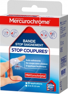 Stop_Coupures