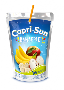 TP_BanApple_CCEP_3D_