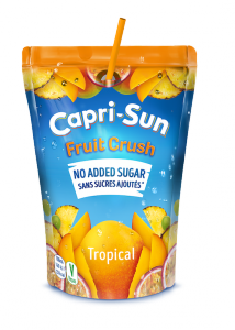 TP_FruitCrush_Tropical_CCEP_3D_Packshot