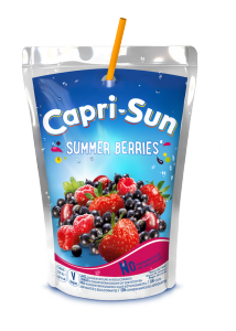 TP_SummerBerries_CCEP_3D