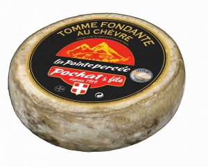 Tomme_a_la_chevre_BD