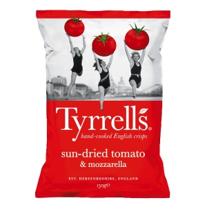 Tyrrells_-_Sun_dried_tomato_mozzarella_-_150g