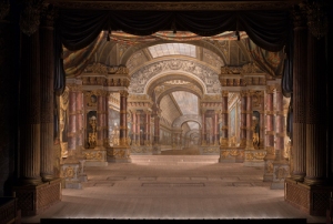 opera_versailles_