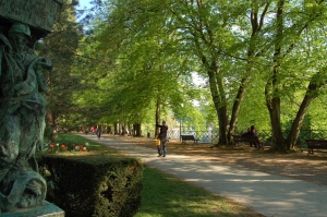 parc_micaud