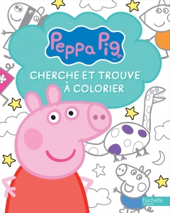 peppa_colorie_