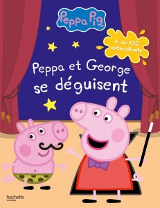 peppa_pig_deguient