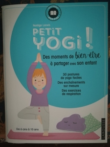 petit_yogi