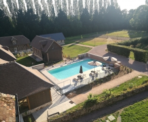 piscine_manoir