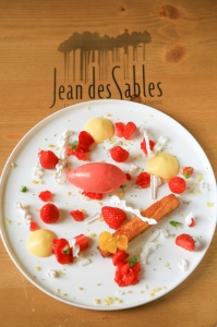 plat_jean_des_sables