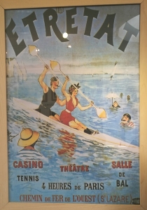 AFFICHE_ETRETAT