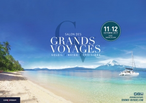 Affiche_Salon_des_Grands_Voyages_2019-horizontal