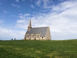 CHAPELLE_ETRETAT