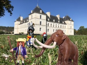 Chateau_dAncy_le_Franc_EXPOSITION_PLAYMOBIL_2019