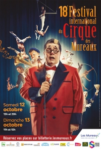 FestivalCirqueMureaux2019-120x176-HD