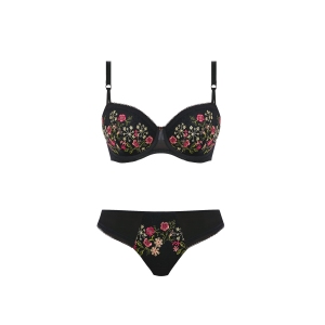 Freya_Lingerie_65_et_28_AA-RHEA-NOIR-UW-PADDED-HALF-CUP-BRA-AA2393-BRAZILIAN-AA2397-CUTOUT-WEB-SS19