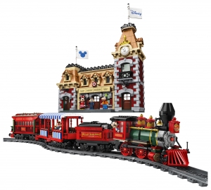 GARE_LEGO