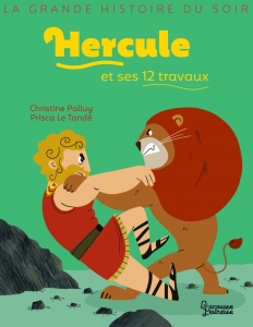 Hercule