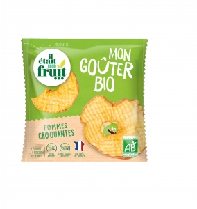 Il_etait_un_fruit_pommes_croquantes_1