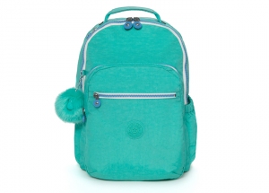 KIPLING_BTS_SEOUL_GO_85euros_4