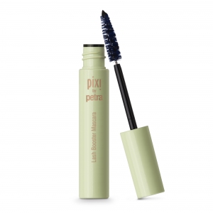 Lash_Booster_Mascara_Blackest_black_18_PIXI