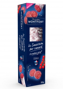 MONTFORT_SAUCISSON_PACKSHOT_DanielMettoudi